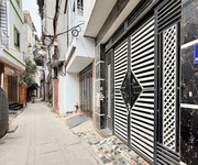 Nhà rộng Kim Ngưu 58m2, nhỉnh 9 tỷ, 4 tầng,Nhiều Ngủ,Gần Phố,Ở Sướng