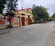 Bán đất tại Ngõ 81 Tân Thành, Dương Kinh, đường nhựa 10m.