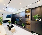 Bán nhà ngõ quỳnh 5 tầng long lanh ô tô cách 50M hai bà trưng