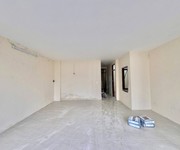 Bán nhà Lô góc mặt phố Y Miếu, Đống Đa, tiện kinh doanh 5 tầng 64m2 giá 18.9 tỷ