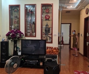 Phùng Khoang nhà đẹp thoáng rực rỡ, ngõ nông gần phố, 10m ra ô tô, tiện ích bạt ngàn, 40m2, 12 tỷ