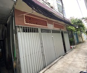 Nhà Bán Hẻm 7A Đường Thành Thái Quận 10. DT:108m.Giá 17 tỷ