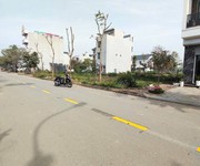 Bán lô đất diện tích 250m  tại Khu dân cư Tân Tiến, phường Hoàng Tiến, thành phố Chí Linh, tỉnh Hải