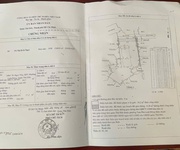 Cần bán gấp nhà đất số 199/1 Tô Ngọc Vân, TP Thủ Đức, DT 341.6m2