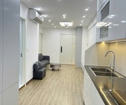 Bán chung cư N4D- Trung Hòa Nhân CHính, 55m2, 2pn, 2wc, giá 5.x tỷ