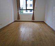 Giá rẻ nhất thị trường  Chủ bán gấp căn hộ 18T- Trung Hòa Nhân chính 116m2, căn góc