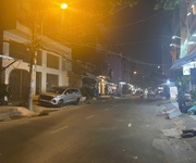 Nhà 4x18.5m trệt 2 lầu Đường Phan Huy Thực Phường Tân kiểng Q7