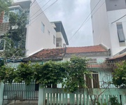 Cần Bán Nhà Mặt Tiền Ngang 8.5M ĐƯỜNG HƯƠNG SƠN - PHƯỜNG PHƯỚC HÒA CŨ   Vuông Vức   Khu Trung Tâm