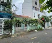 1 Cần Bán Nhà Mặt Tiền Ngang 8.5M ĐƯỜNG HƯƠNG SƠN - PHƯỜNG PHƯỚC HÒA CŨ Vuông Vức Khu Trung Tâm 1 Cần Bán Nhà Mặt Tiền Ngang 8.5M ĐƯỜNG HƯƠNG SƠN - PHƯỜNG PHƯỚC HÒA CŨ Vuông Vức Khu Trung Tâm