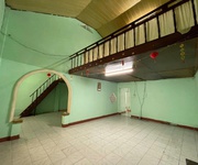 2 Cần Bán Nhà Mặt Tiền Ngang 8.5M ĐƯỜNG HƯƠNG SƠN - PHƯỜNG PHƯỚC HÒA CŨ Vuông Vức Khu Trung Tâm 2 Cần Bán Nhà Mặt Tiền Ngang 8.5M ĐƯỜNG HƯƠNG SƠN - PHƯỜNG PHƯỚC HÒA CŨ Vuông Vức Khu Trung Tâm