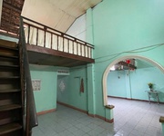 3 Cần Bán Nhà Mặt Tiền Ngang 8.5M ĐƯỜNG HƯƠNG SƠN - PHƯỜNG PHƯỚC HÒA CŨ Vuông Vức Khu Trung Tâm 3 Cần Bán Nhà Mặt Tiền Ngang 8.5M ĐƯỜNG HƯƠNG SƠN - PHƯỜNG PHƯỚC HÒA CŨ Vuông Vức Khu Trung Tâm