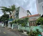 4 Cần Bán Nhà Mặt Tiền Ngang 8.5M ĐƯỜNG HƯƠNG SƠN - PHƯỜNG PHƯỚC HÒA CŨ Vuông Vức Khu Trung Tâm 4 Cần Bán Nhà Mặt Tiền Ngang 8.5M ĐƯỜNG HƯƠNG SƠN - PHƯỜNG PHƯỚC HÒA CŨ Vuông Vức Khu Trung Tâm