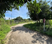 Đất thổ cư Suối Tiên - Diên Khánh   nay là Suối Hiệp