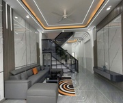 4 Bán nhà mới xây ngay chợ bà tri, cạnh kcn nam tân uyên 4 Bán nhà mới xây ngay chợ bà tri, cạnh kcn nam tân uyên