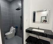 1 Bán nhà mới xây ngay chợ bà tri, cạnh kcn nam tân uyên 1 Bán nhà mới xây ngay chợ bà tri, cạnh kcn nam tân uyên