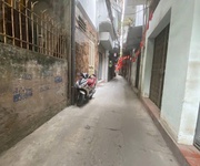 Nhà VÕNG THỊ   LÔ GÓC 2 MẶT THOÁNG   24M  x 5 tầng   ngõ thông, thoáng