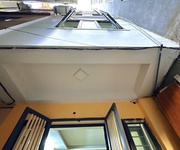 1 Nhà HOÀNG HOA THÁM   30m  x 5 tầng   Ngõ thông   3 ngủ   Ở/CHO THUÊ ĐỀU ĐẸP