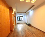 3 Nhà HOÀNG HOA THÁM   30m  x 5 tầng   Ngõ thông   3 ngủ   Ở/CHO THUÊ ĐỀU ĐẸP