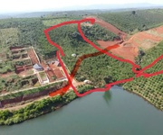 1 GIẢM SỐC 8 TỶ Bán nhanh LÔ ĐẤT 1.6ha VIEW HỒ đẹp nhất BẢO LỘC 1 GIẢM SỐC 8 TỶ Bán nhanh LÔ ĐẤT 1.6ha VIEW HỒ đẹp nhất BẢO LỘC