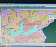 GIẢM SỐC 8 TỶ   Bán nhanh LÔ ĐẤT 1.6ha VIEW HỒ đẹp nhất BẢO LỘC