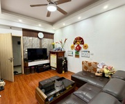 Cần bán gấp căn hộ chung cư Thanh Hà giá rẻ chỉ 3,5 tỷ 3Pn