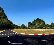 Giá chỉ từ 3xx triệu/lô   Pháp lý minh bạch, sở hữu ngay vị trí đắc địa