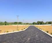 Tài chính nhỉnh 2 tỷ mua đất ở Cư Yên Lương Sơn Hoà Bình