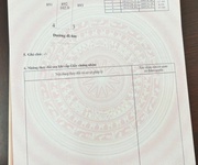 Giá chỉ từ 629 triệu/lô - giá thật, không phát sinh