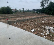 Đường Phùng Quán MỞ RỘNG 10M   Giá đang cực kì rẻ