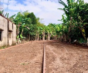 150m  Điện Bàn Tây   Lô Đẹp Giá Chưa Từng Có, Chỉ 6xx