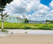 Bán nhanh Lô đất nền với giá 2.x x tỷ diện tích 138m2