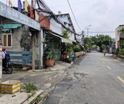 1 CHÍNH CHỦ - Cho Thuê Nhà Nguyên Căn Làm Kho - Sản Xuất