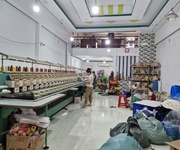 3 CHÍNH CHỦ - Cho Thuê Nhà Nguyên Căn Làm Kho - Sản Xuất
