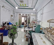 5 CHÍNH CHỦ - Cho Thuê Nhà Nguyên Căn Làm Kho - Sản Xuất