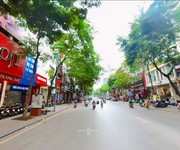 mp thái hà - giá siêu hiếm - 135m2 6t - dòng tiền khủng - chỉ 70 tỷ