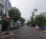 Cơ hội hiếm  nhà 62m , đường d2 phú hồng thịnh 6   giá chỉ hơn 5 tỷ