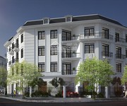 Chính chủ bán đất biệt thự tại dự án nhà ở minh đức, mê linh, hà nội.