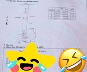 2 Chính chủ bán 319,3m2 đất ở mặt tiền đường 610, thôn tân thọ, xã duy châu, huyện duy xuyên, quảng