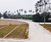 Hàng đẹp bay nhanh 56 lô f0 tại lạc thủy, hòa bình giá 465tr sẵn sổ riêng