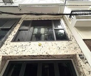 Nhà chính chủ - giá tốt - vị trí đẹp tại yên hoà, cầu giấy, tphn