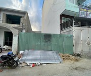 Chủ cần bán lô đất hẻm oto lý phục man - gần trường, gần công an phường vĩnh phước, nha trang