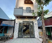 Nhà chính chủ - giá tốt - vị trí đẹp tại đường 30/4 phường 3 tp sóc trăng cũ