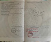 Bán đất chính chủ có sẵn nhà cấp 4 tại xã thanh mỹ, sơn tây, hà nội