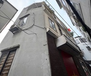 Ngọc lâm - lô góc 44m2, sổ đẹp, giá đầu tư hấp dẫn