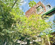 Nhà đẹp nơ trang long bình thạnh 40m  4.3x10  4 tầng 4 phòng chỉ 7.2 tỷ