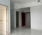 Bán căn hộ 55m2  sổ hông 2019  hqc plaza, xã an phú tây, nguyễn văn linh, bình chánh. giá: 1.25 tỷ