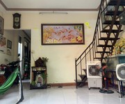 Chủ giảm 1 tỷ   mặt tiền linh chiểu   sát hoàng diệu 2   giá mới 15.5 tỷ tl