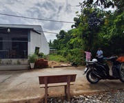 Bán 161,9m  đất chính chủ tại khu vực bình phó b, p.long tuyền, q. bình thuỷ, tp. cần thơ. giá chỉ