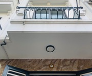 Chính chủ cần bán nhà nhanh thị trấn trâu quỳ, gia lâm, hà nội.