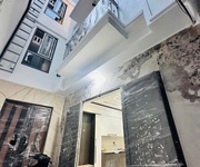 Nhà đẹp chính chủ - giá tốt - vị trí đẹp tại khúc thừa dụ, cầu giấy, tphn